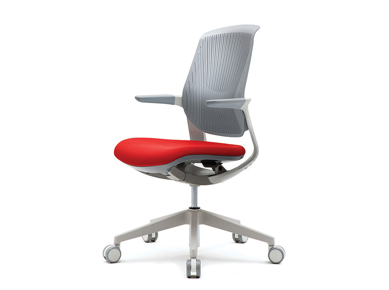 Fursys sales chair price
