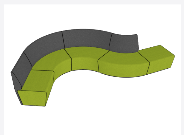 Motion Loop Example 1 - Seating & Ottomans - pimp-my-office-au