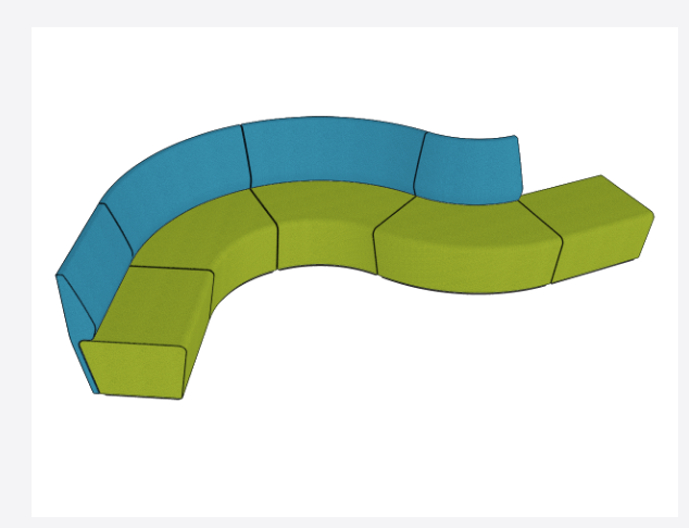 Motion Loop Example 1 - Seating & Ottomans - pimp-my-office-au