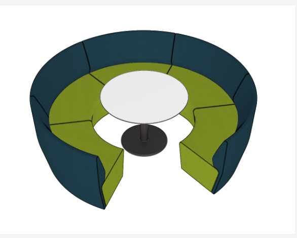 Motion Arc 5 - Meeting & Collaboration Spaces - pimp-my-office-au
