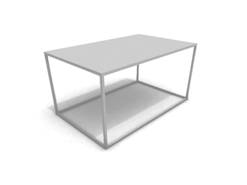 LINART TABLE