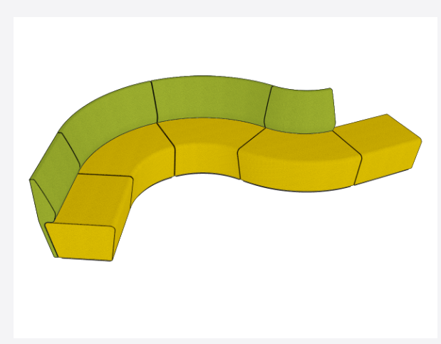 Motion Loop Example 1 - Seating & Ottomans - pimp-my-office-au