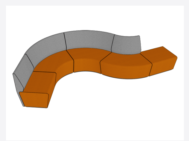 Motion Loop Example 1 - Seating & Ottomans - pimp-my-office-au