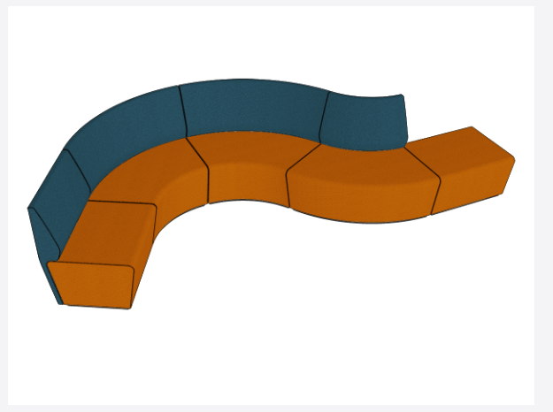 Motion Loop Example 1 - Seating & Ottomans - pimp-my-office-au