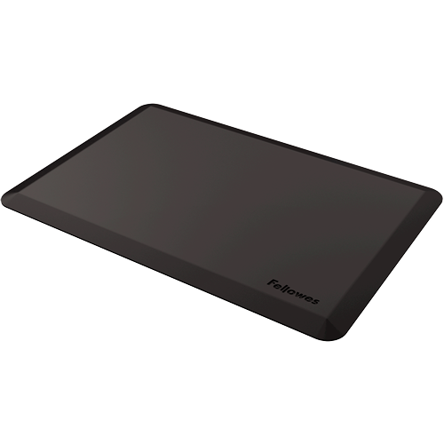 Fellowes Everyday Sit-Stand Mat