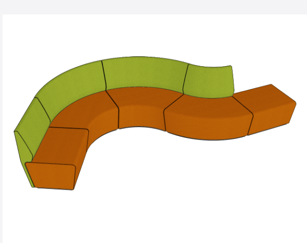 Motion Loop Example 1 - Seating & Ottomans - pimp-my-office-au