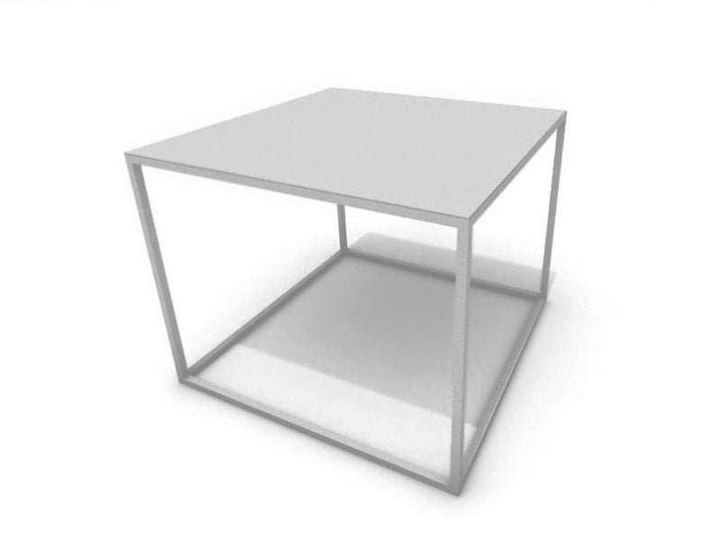 LINART TABLE