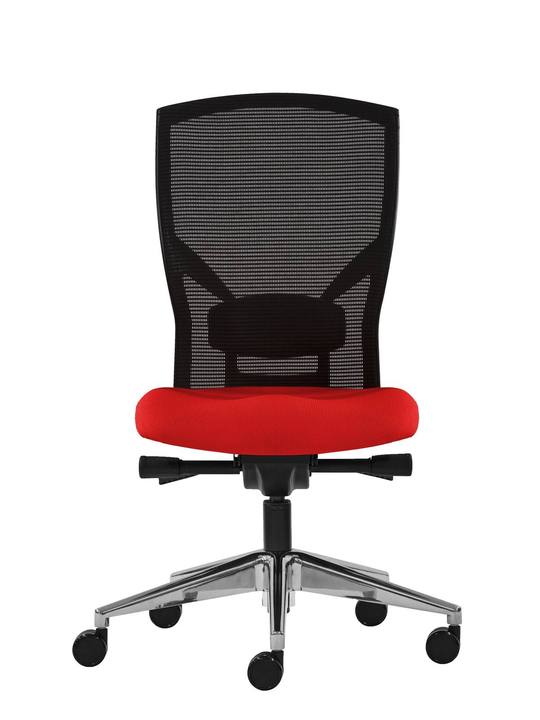 Breathe Mesh Chair - Task Chairs for Office Furniture
