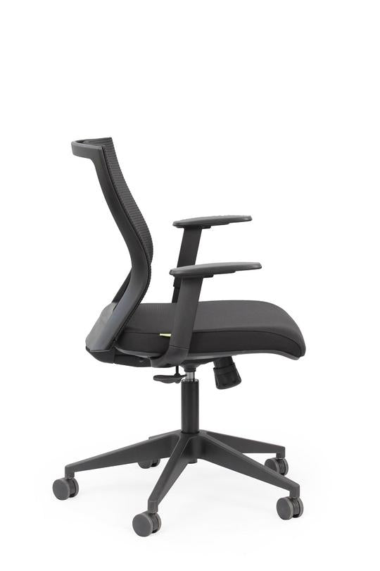 Balance Task Chair - Task Office Chairs