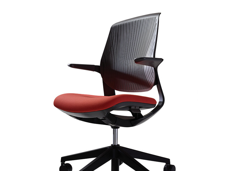 FURSYS T25 - Task/ Desk Chairs - pimp-my-office-au