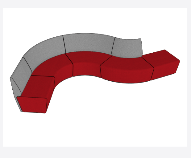 Motion Loop Example 1 - Seating & Ottomans - pimp-my-office-au