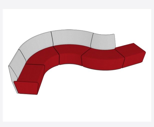 Motion Loop Example 1 - Seating & Ottomans - pimp-my-office-au