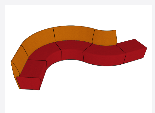 Motion Loop Example 1 - Seating & Ottomans - pimp-my-office-au