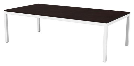 Cubit Boardroom Table - Meeting/ Boardroom Tables - pimp-my-office-au
