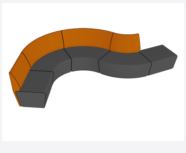 Motion Loop Example 1 - Seating & Ottomans - pimp-my-office-au