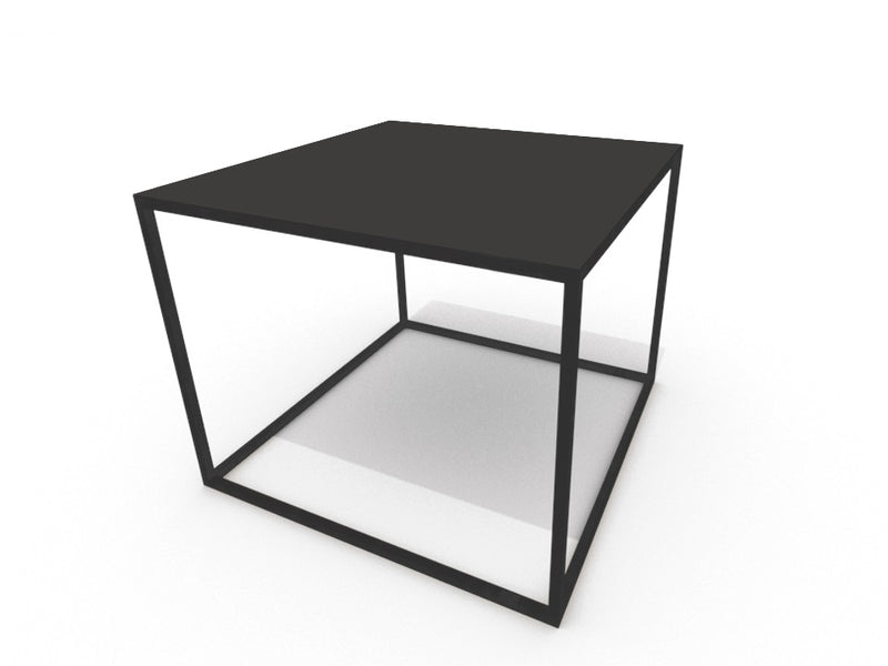 LINART TABLE