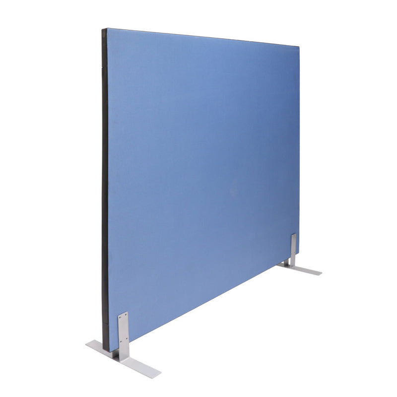 Acoustic Screen free standing - room divider 