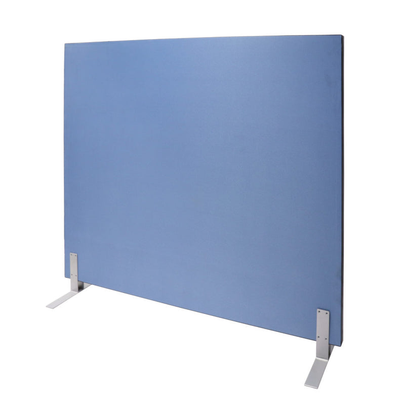 Acoustic Screen free standing