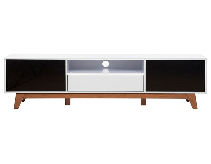 Altitute entertainment TV unit - TV unit - pimp-my-office-au