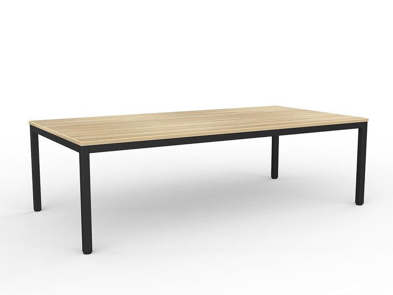 Axis Meeting Table - Meeting Tables 