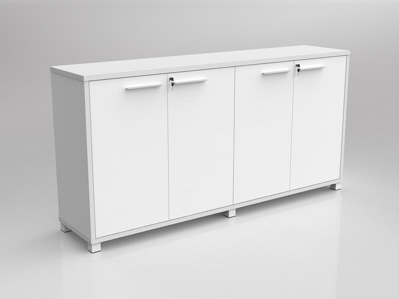 Axis Credenza storage 1800