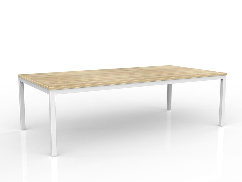 Axis Meeting Table - Meeting Tables 