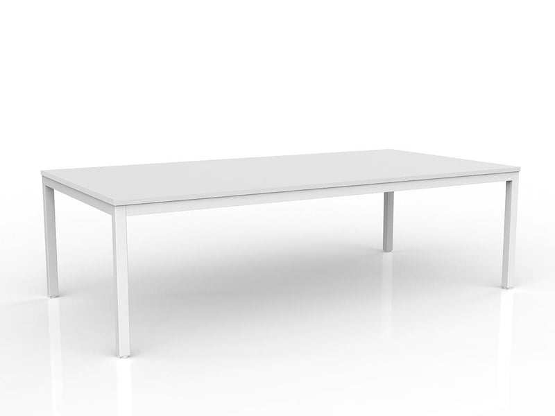 Axis Meeting Table - Meeting Tables 