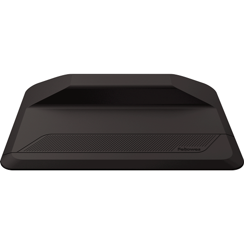 Fellowes ActiveFusion Sit-Stand Mat