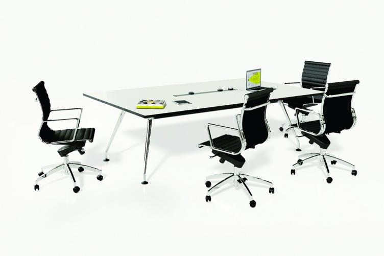 APOLLO BOARDROOM TABLE - Meeting/ Boardroom Tables 