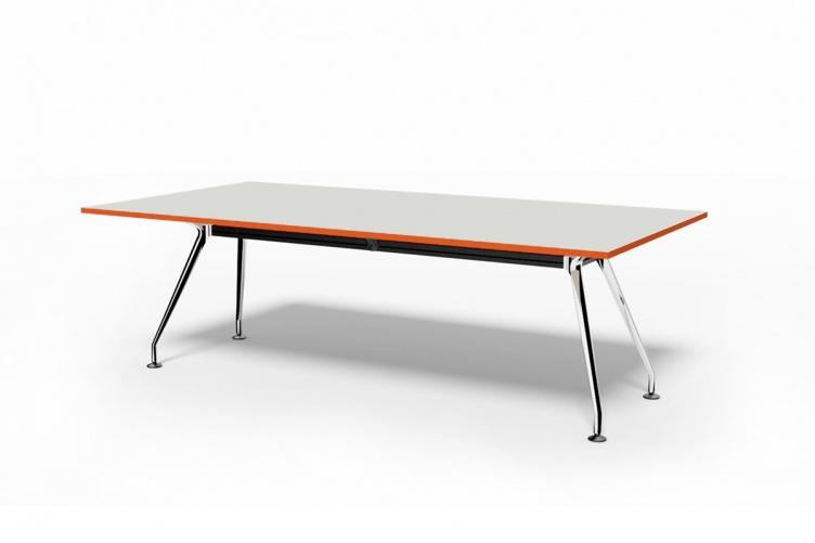 APOLLO BOARDROOM TABLE - Meeting/ Boardroom Tables