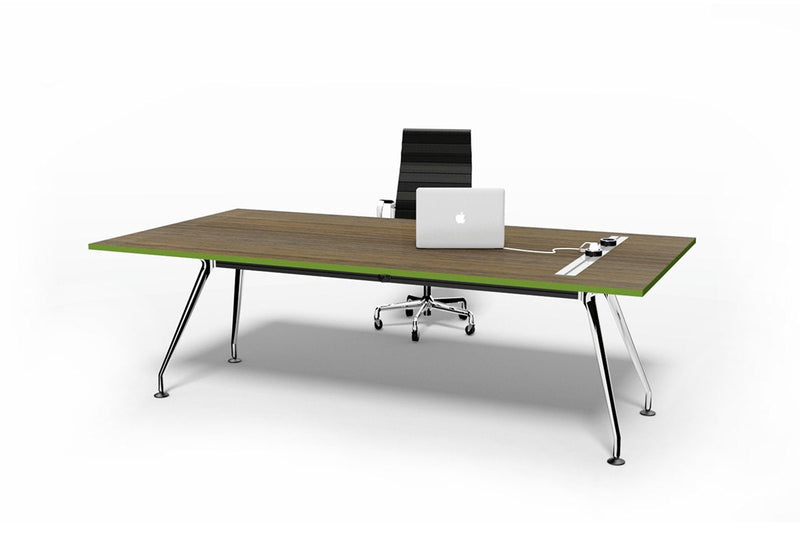 APOLLO BOARDROOM TABLE - Meeting/ Boardroom Tables 