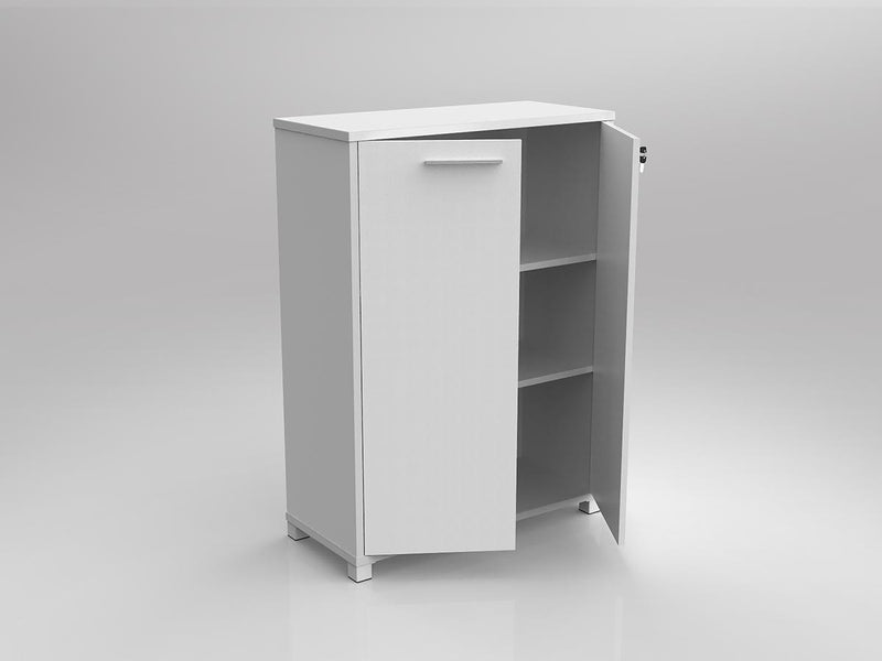 Axis Cupboard storage cabinet