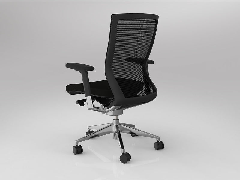 Balance Executive Chair