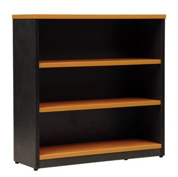 BC09 - Bookcase - Bookcase - pimp-my-office-au