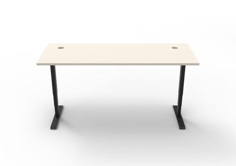 Boost Electric Height Adjustable Workstation