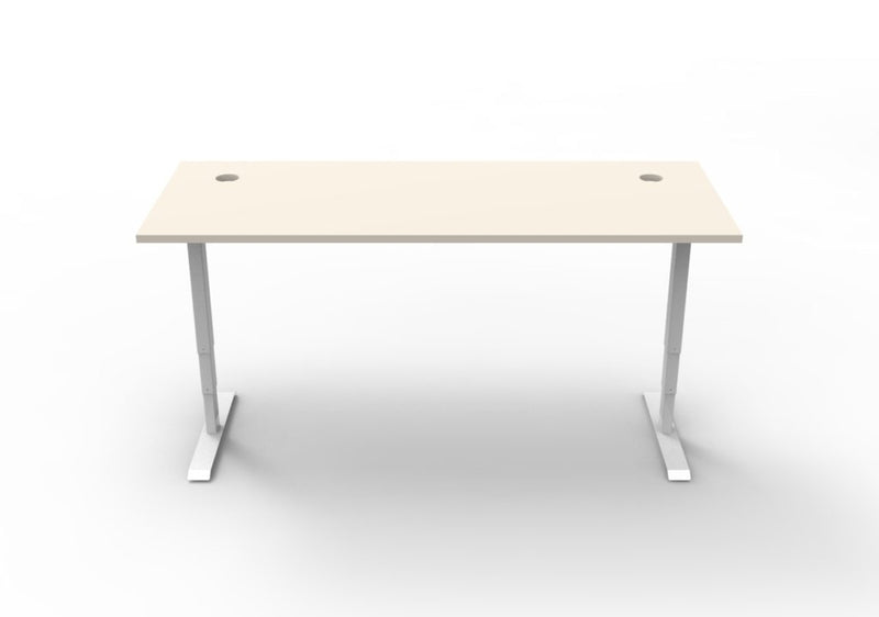 Boost Electric Height Adjustable Workstation