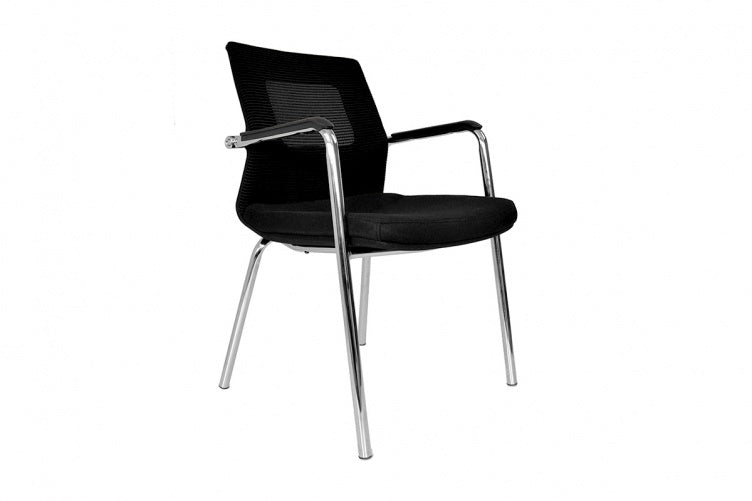 BONN - Task / Desk Chairs - pimp-my-office-au
