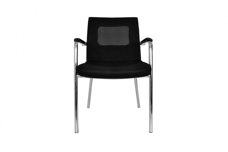 BONN - Task / Desk Chairs - pimp-my-office-au
