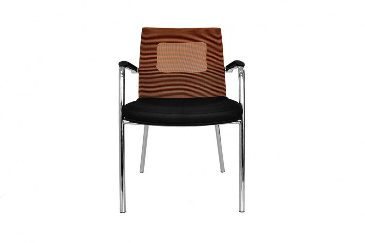 BONN - Task / Desk Chairs - pimp-my-office-au