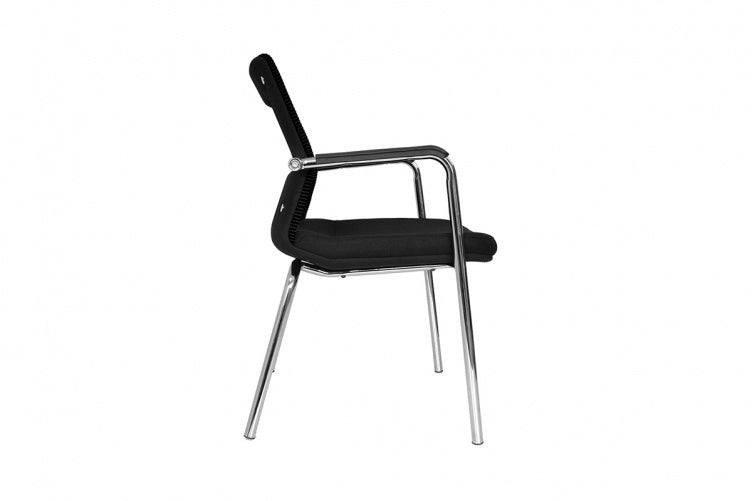 BONN - Task / Desk Chairs - pimp-my-office-au