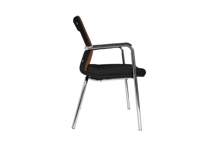 BONN - Task / Desk Chairs - pimp-my-office-au