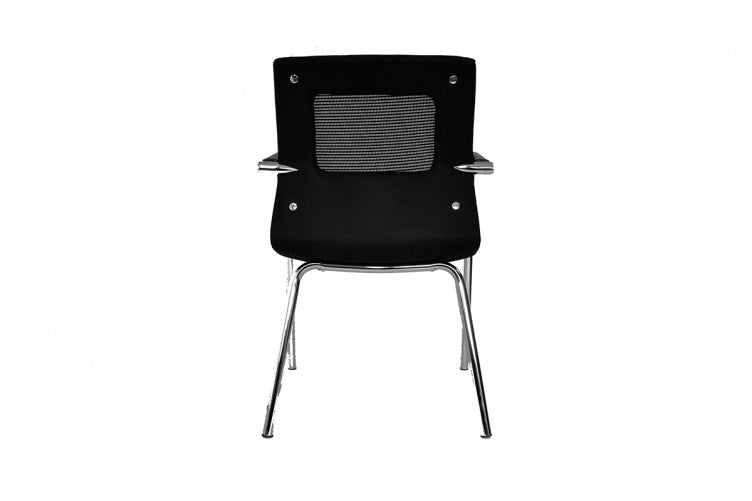 BONN - Task / Desk Chairs - pimp-my-office-au