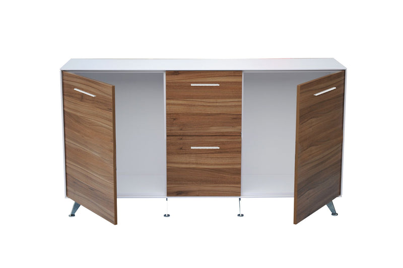 Potenza Buffet - credenza - pimp-my-office-au