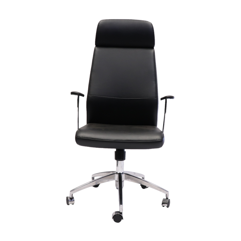 CL3000H High Back Executive Chair