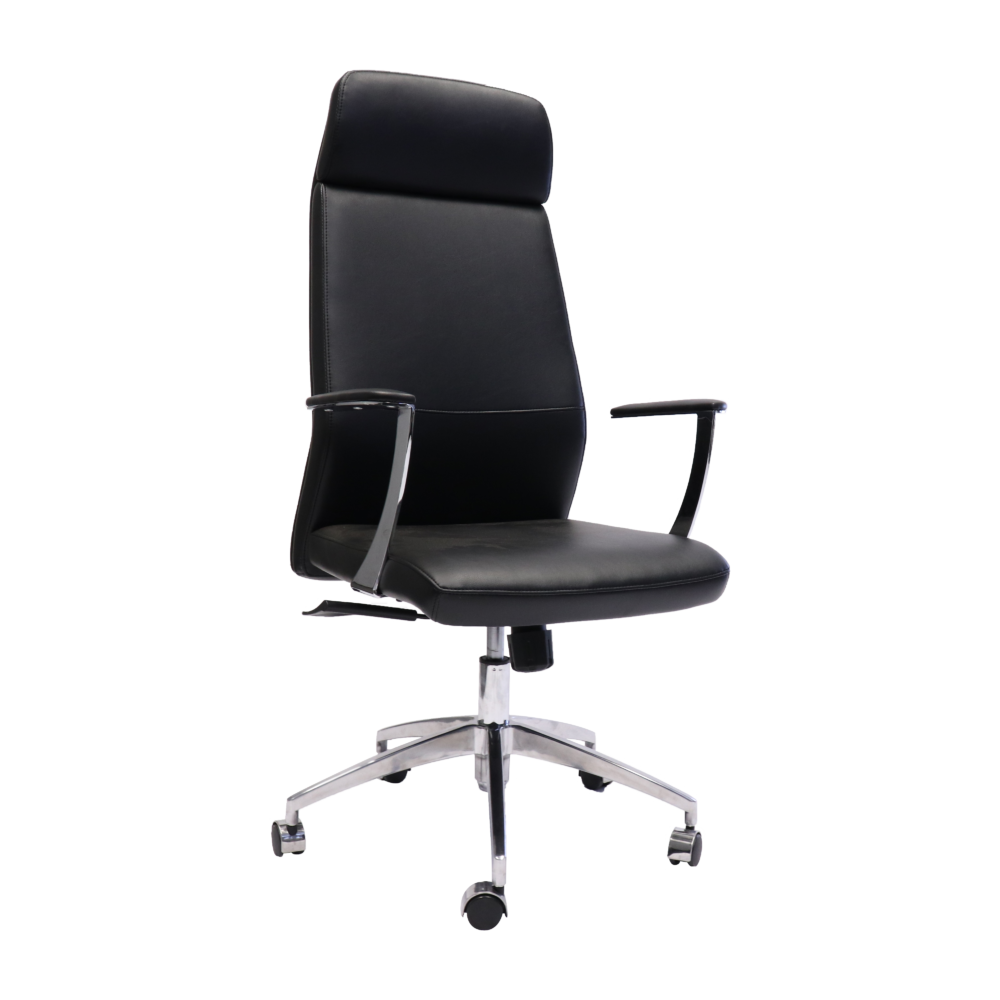 CL3000H High Back Executive Chair