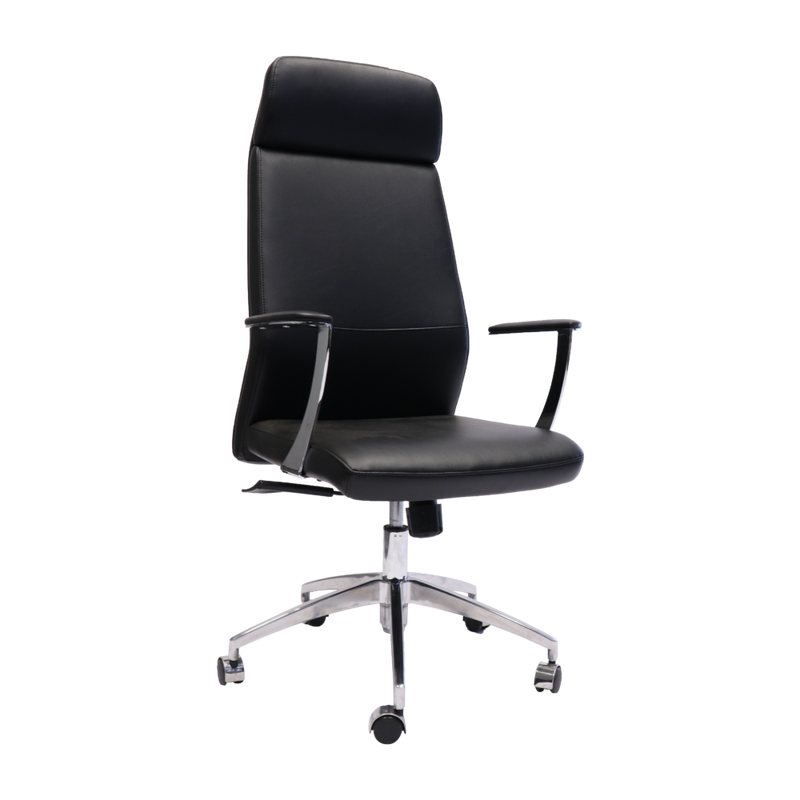 CL3000H High Back Executive Chair
