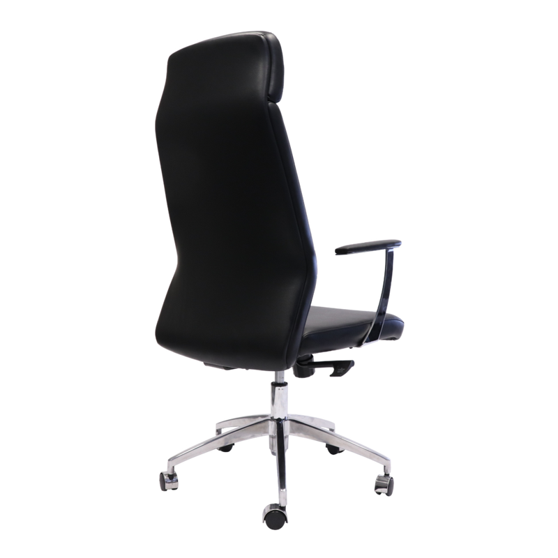 CL3000H High Back Executive Chair