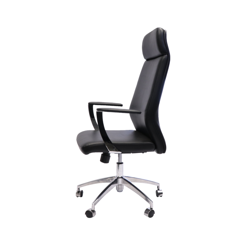 CL3000H High Back Executive Chair