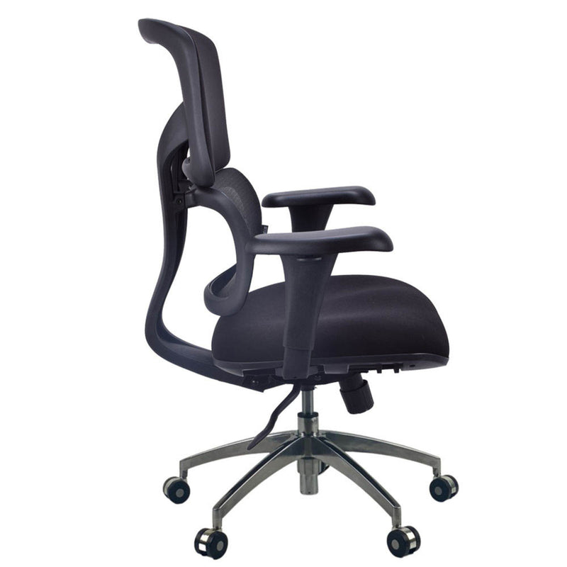 PIVOT-50-50-Fabric-Mesh-Control-Office-Chair-24-Hour
