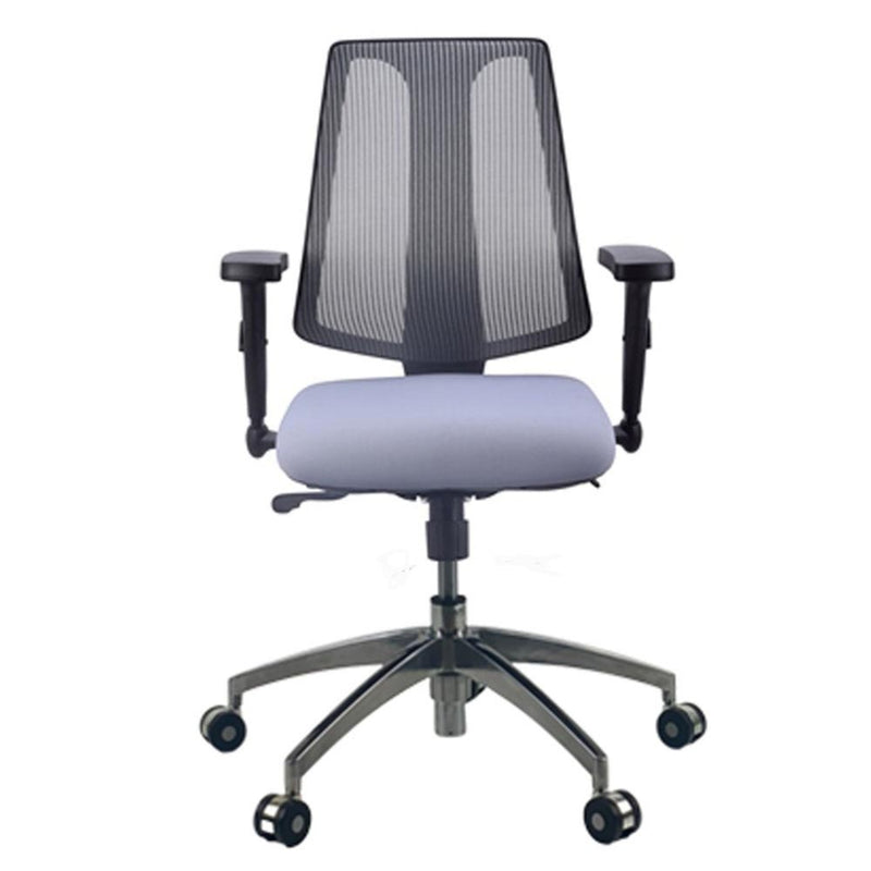 IKON-Mesh-Grey-Fabric-Seat-24-7-Control-Office-Chair 
